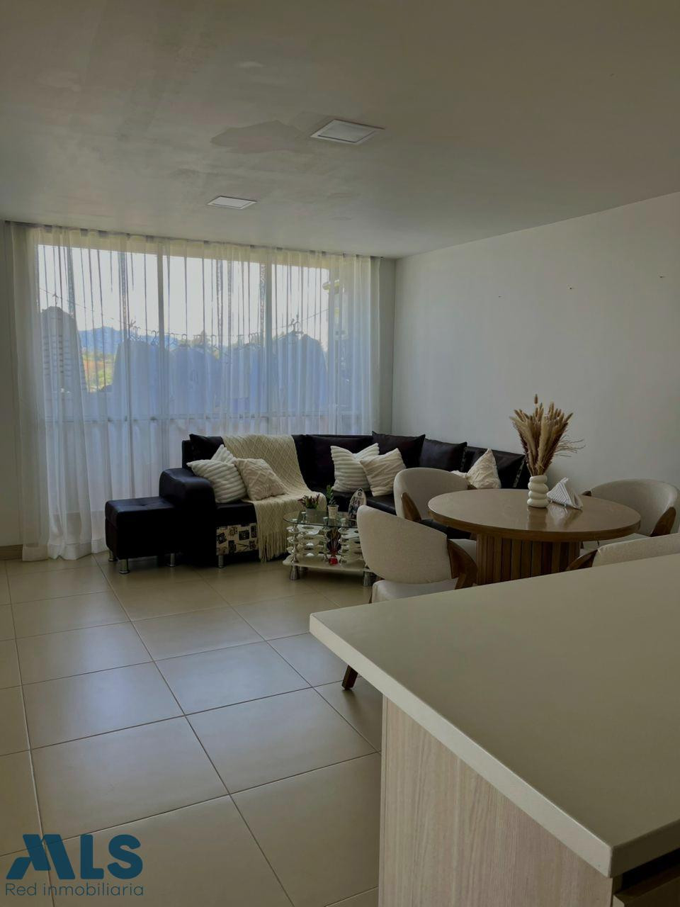 Apartamento en venta ubicado en Marinilla Sector El Cordobes marinilla - autopista marinilla