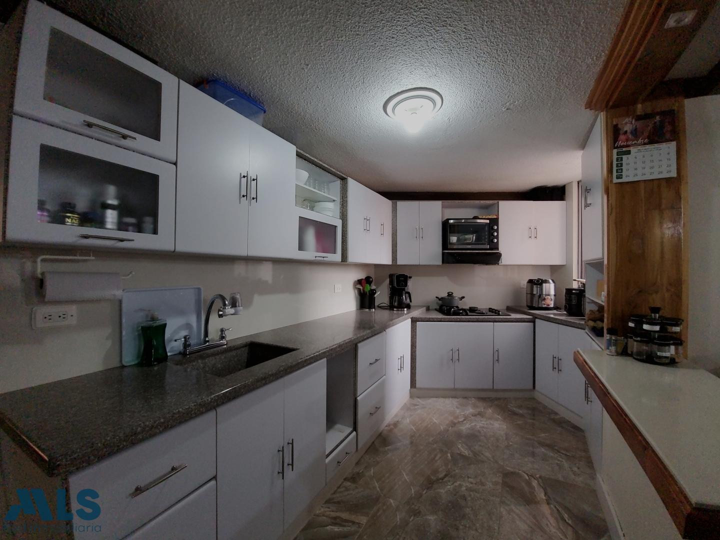 Apartamento en Ubicación estratégica, sector La Candelaria en el Centro de Medellín. medellin - la candelaria