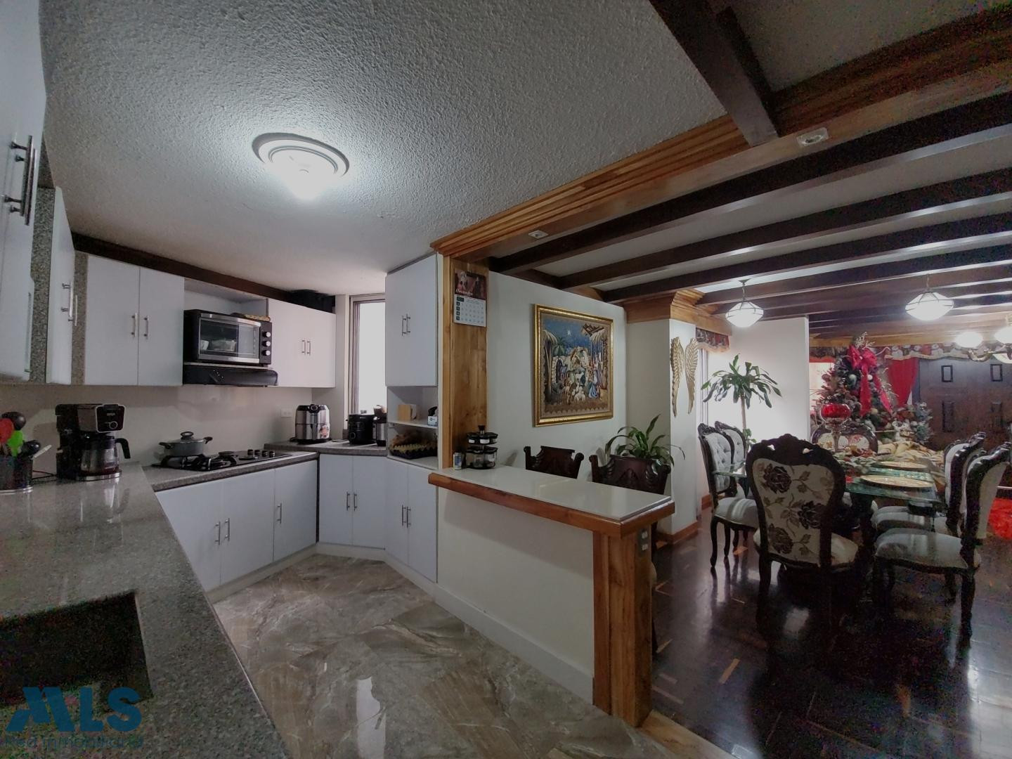 Apartamento en Ubicación estratégica, sector La Candelaria en el Centro de Medellín. medellin - la candelaria