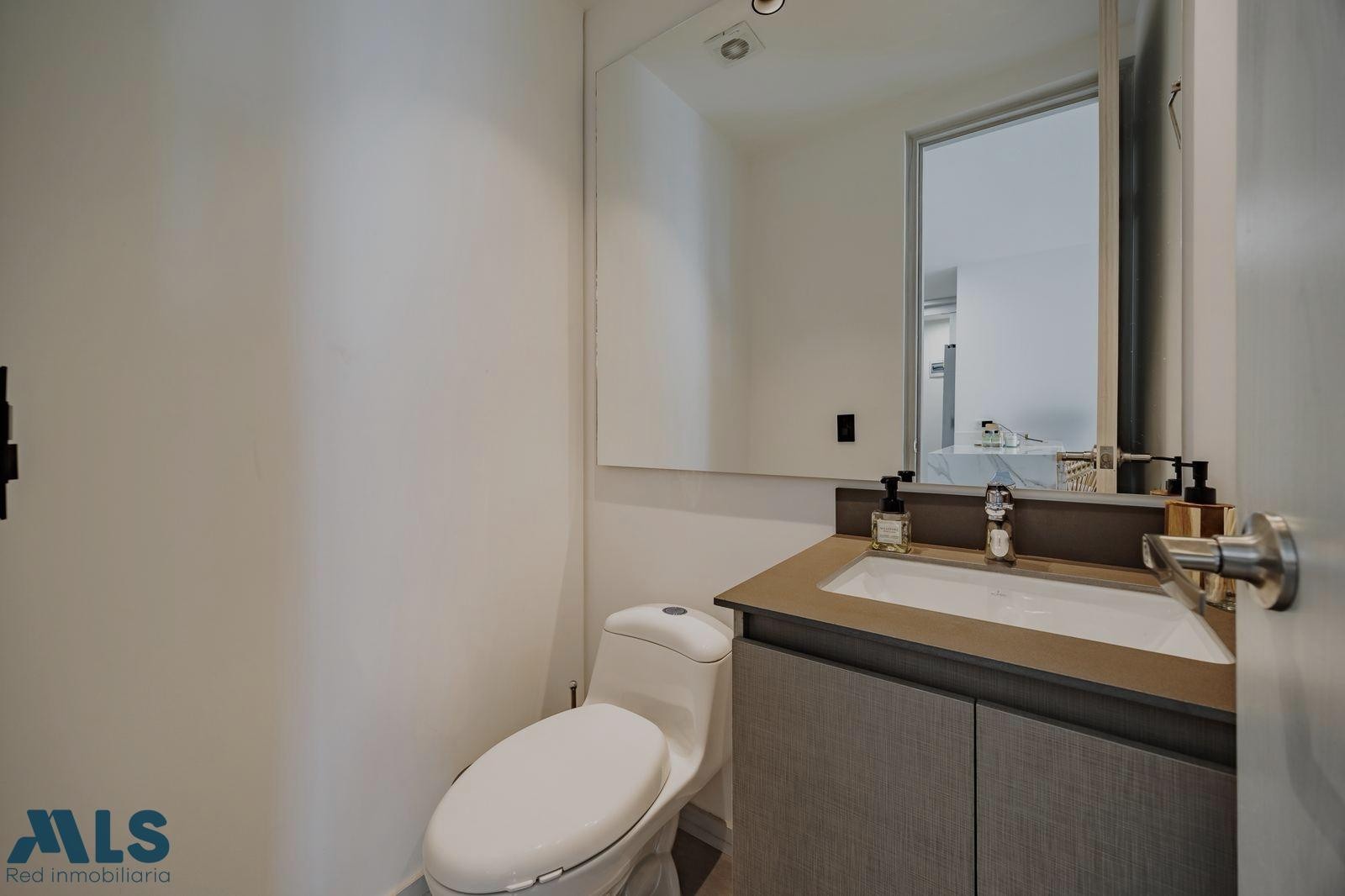 Venta APTO Poblado medellin - el poblado