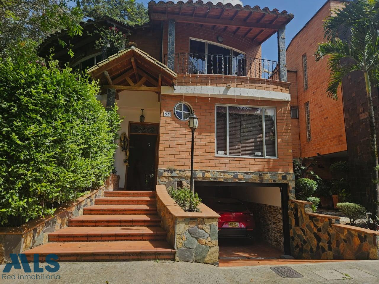 🏡Seguridad, confort y calidad de vida en un solo lugar. sabaneta - v san jose