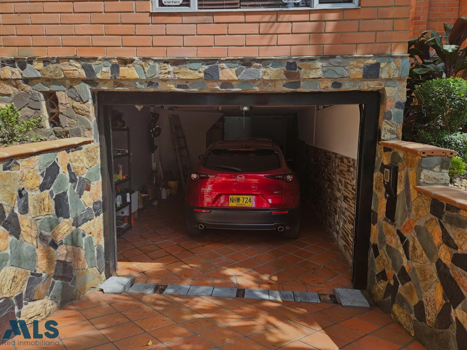 🏡Seguridad, confort y calidad de vida en un solo lugar. sabaneta - v san jose