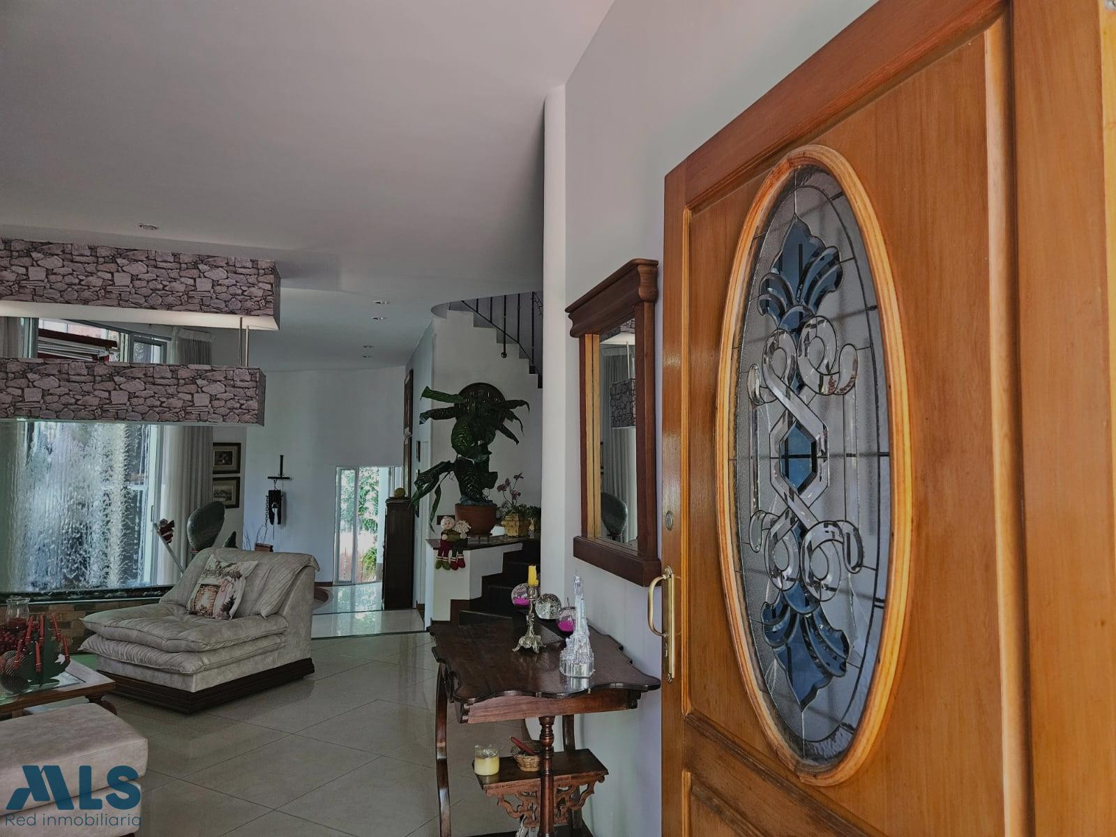 🏡Seguridad, confort y calidad de vida en un solo lugar. sabaneta - v san jose