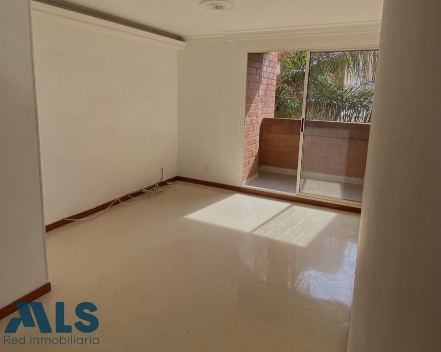 ¡Oportunidad única en Laureles! medellin - laureles