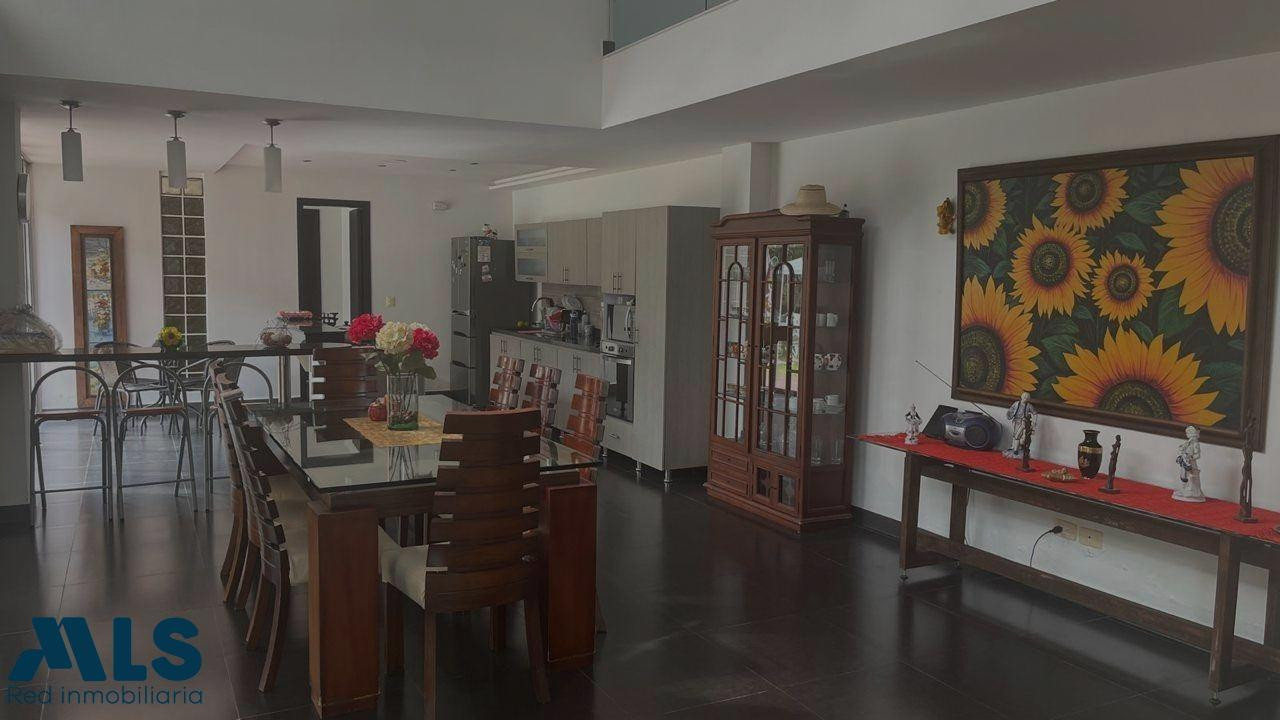 Descubre tu refugio natural perfecto en Manizales! manizales - rural