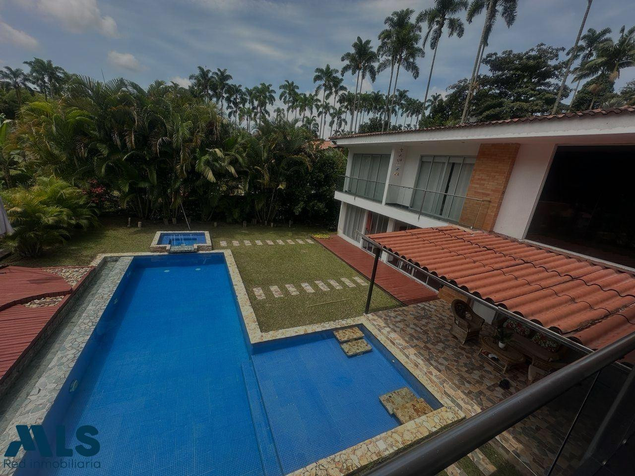 Descubre tu refugio natural perfecto en Manizales! manizales - rural