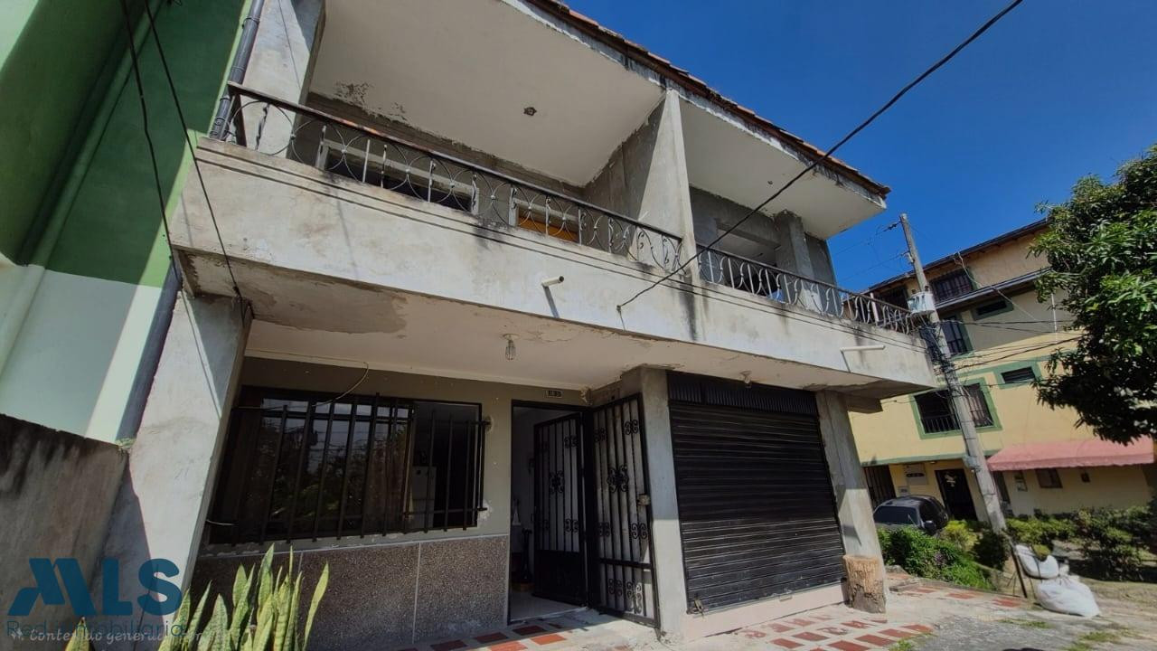 casa lote esquina en venta medellin - tejelo