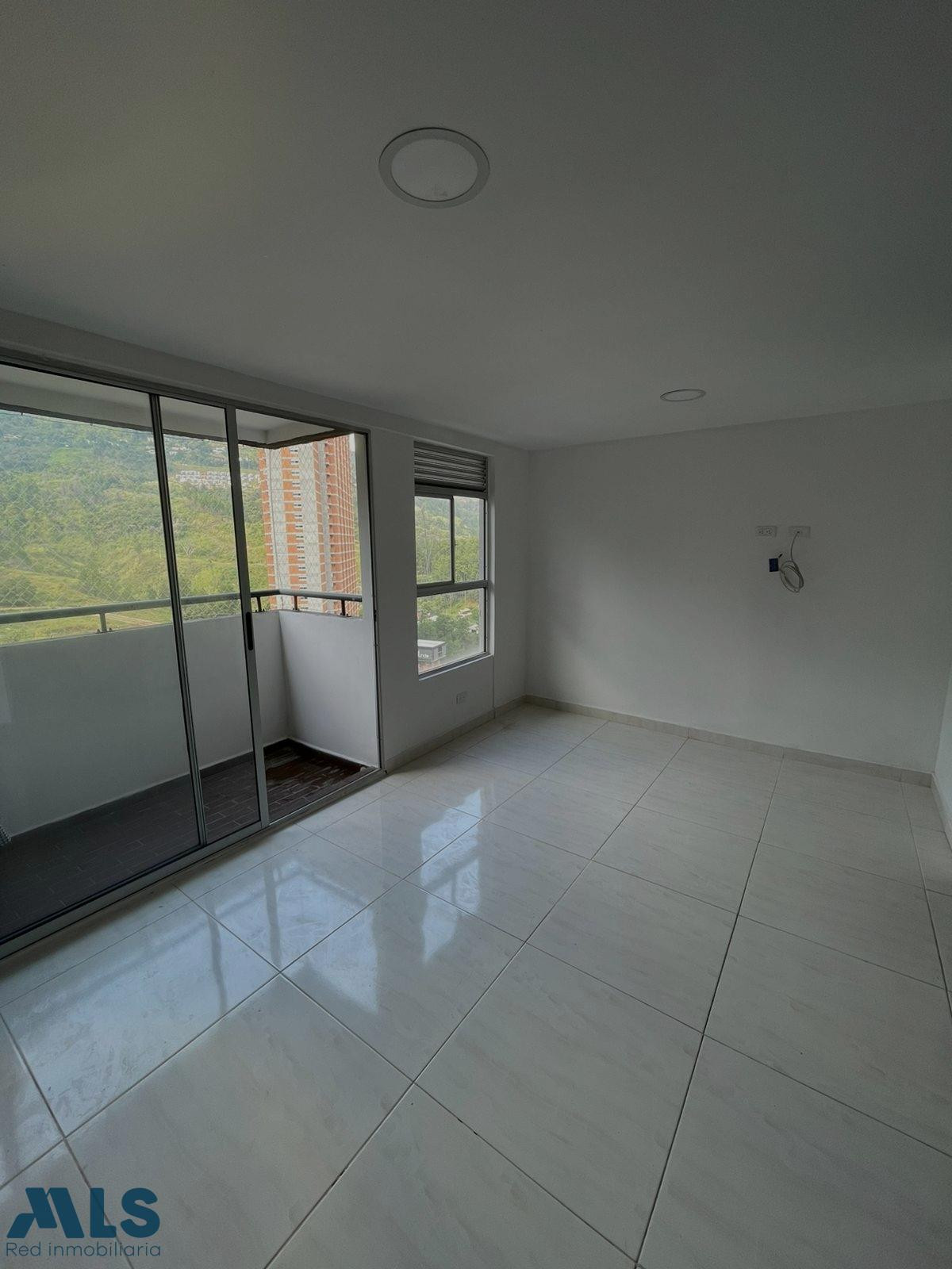 Se vende apartamento en Bello sector Niquia bello - niquia