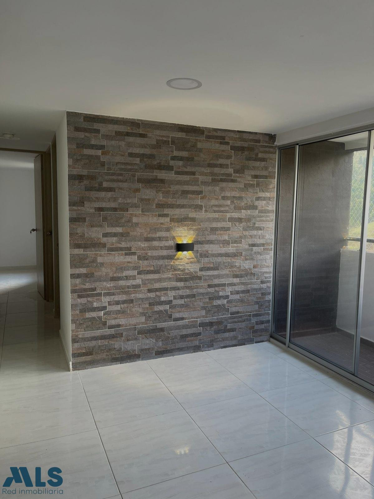 Se vende apartamento en Bello sector Niquia bello - niquia