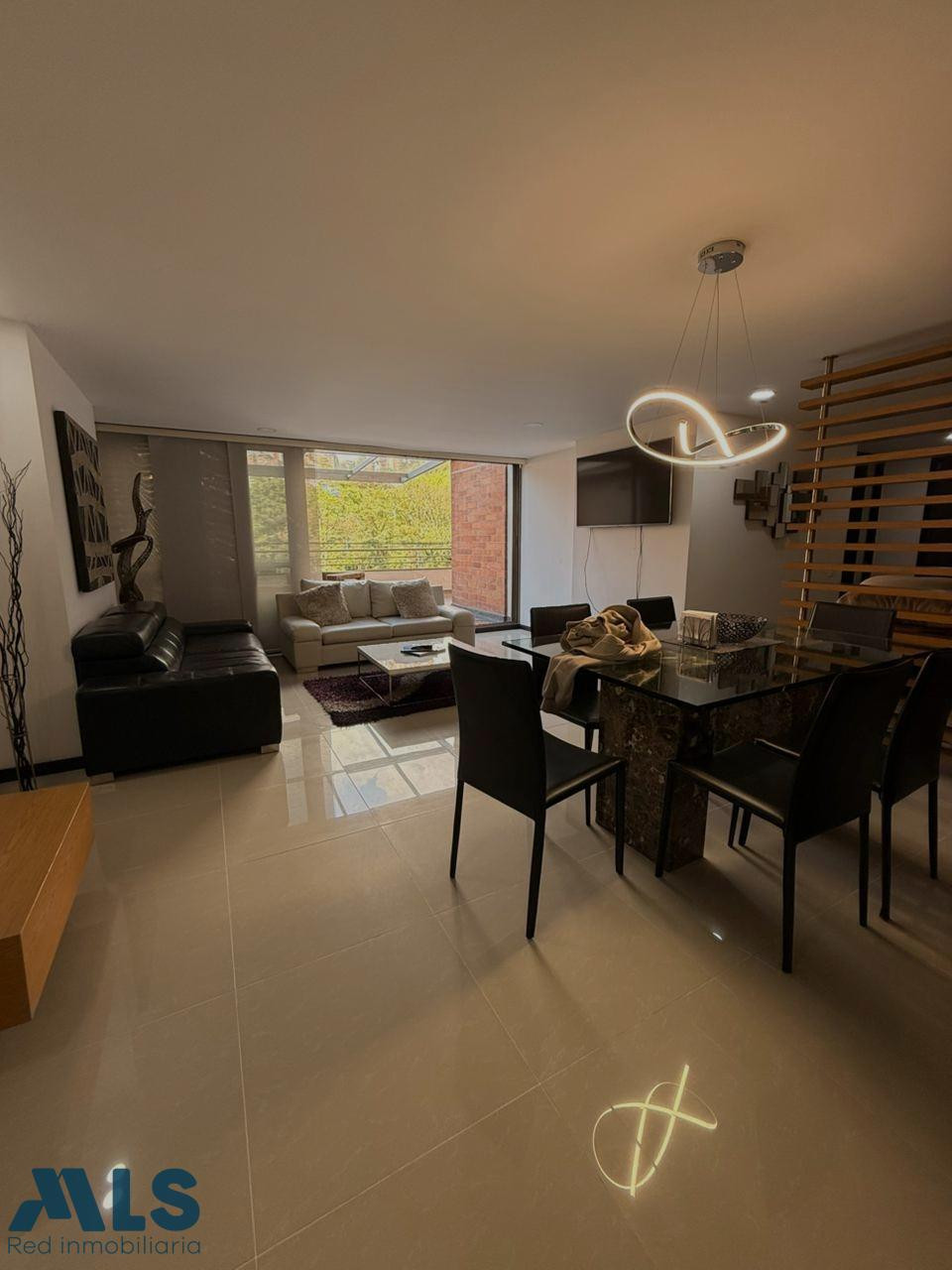 HERMOSO APARTAMENTO VANCOUVER medellin - castropol
