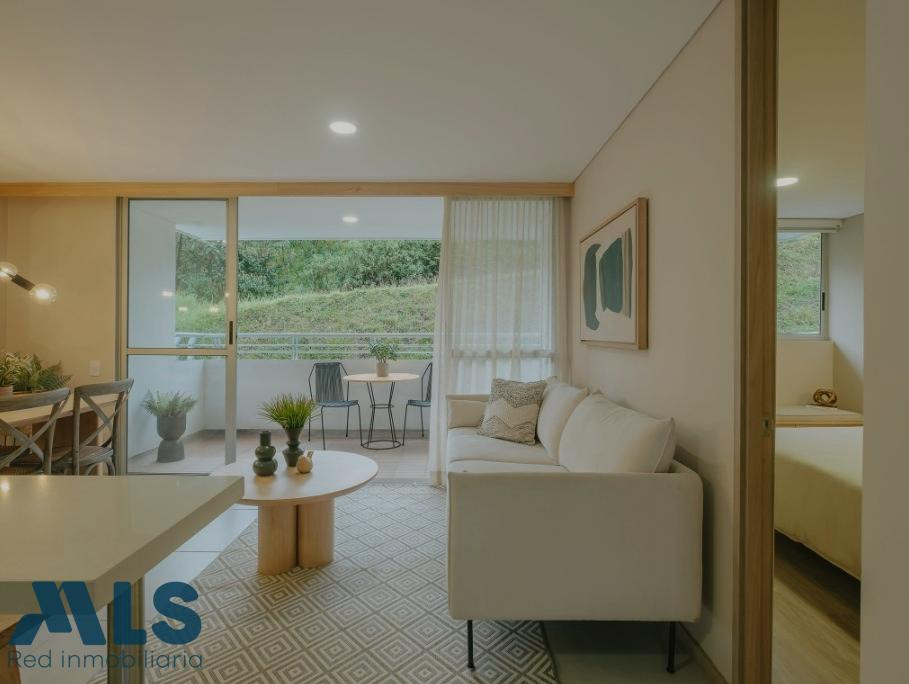 CESION DE DERECHOS EN LA ESTRELLA la-estrella - la aldea