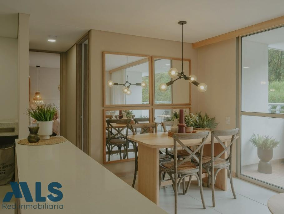 CESION DE DERECHOS EN LA ESTRELLA la-estrella - la aldea