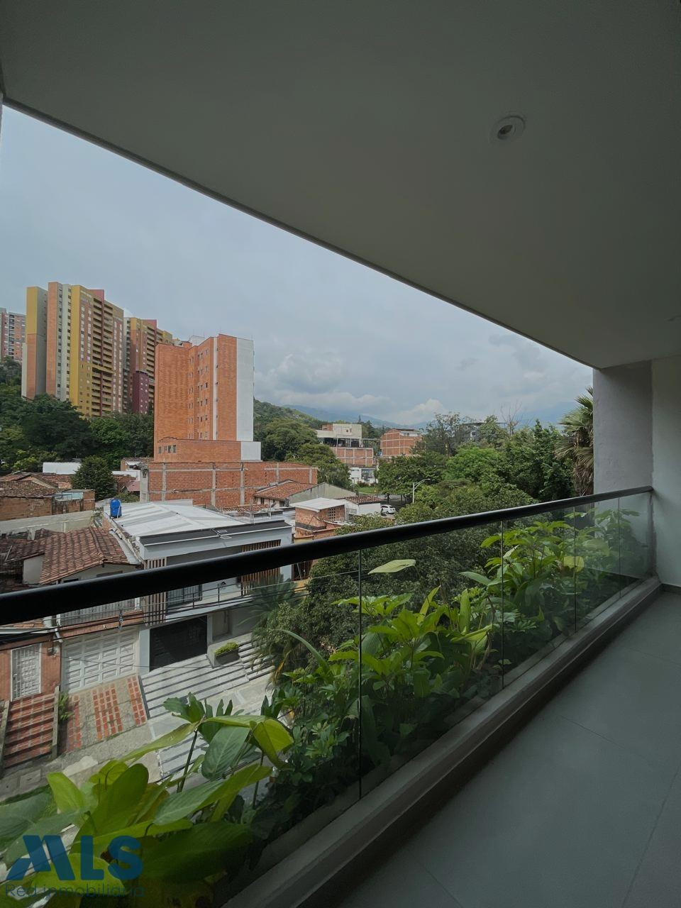 EXCELENTE PUNTO medellin - la castellana