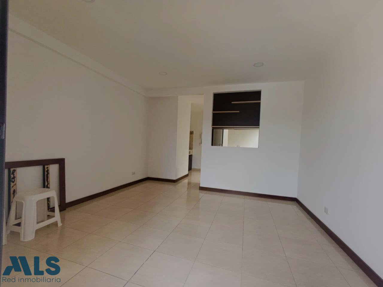 Apartamento en venta en belen san bernardo medellin - belen san bernardo