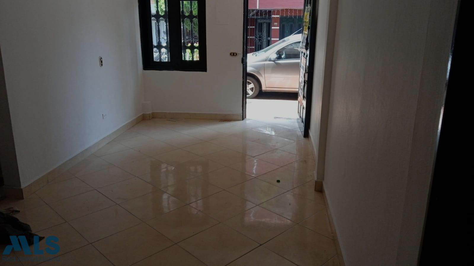 Venta Casa Envigado Primavera con chimenea envigado - primavera