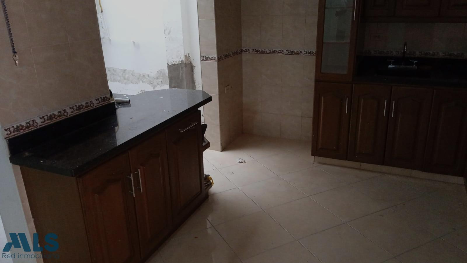 Venta Casa Envigado Primavera con chimenea envigado - primavera