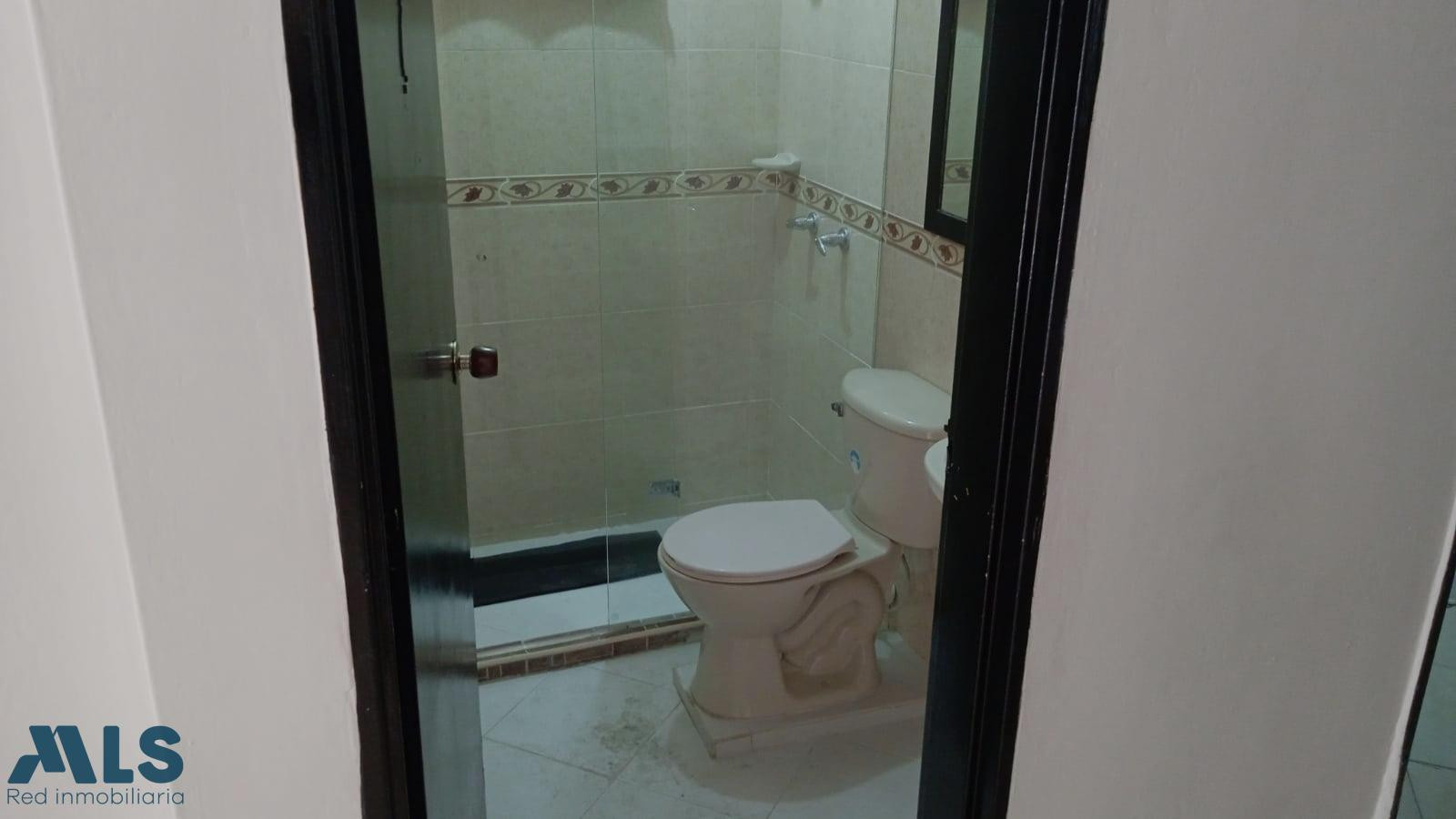 Venta Casa Envigado Primavera con chimenea envigado - primavera