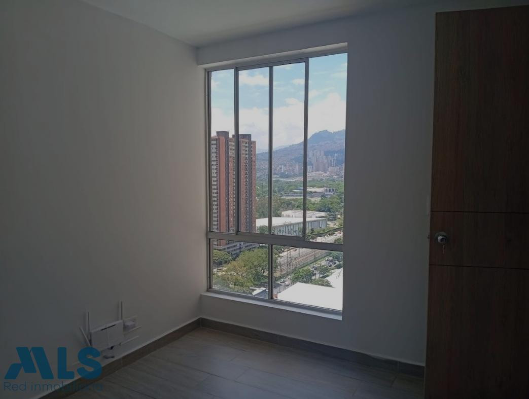 Venta Apartamento Bello bello - niquia