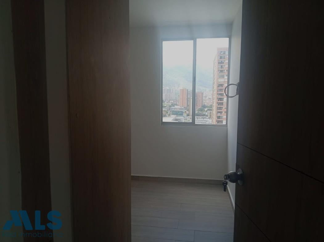 Venta Apartamento Bello bello - niquia