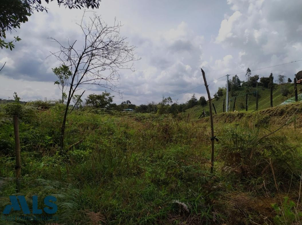 Venta Lote Terreno Peñol el-penol - culebra