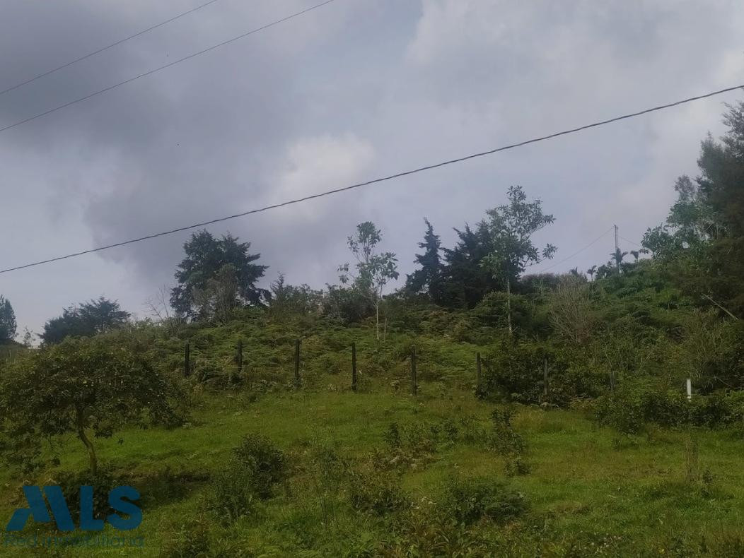 Venta Lote Terreno Peñol el-penol - culebra