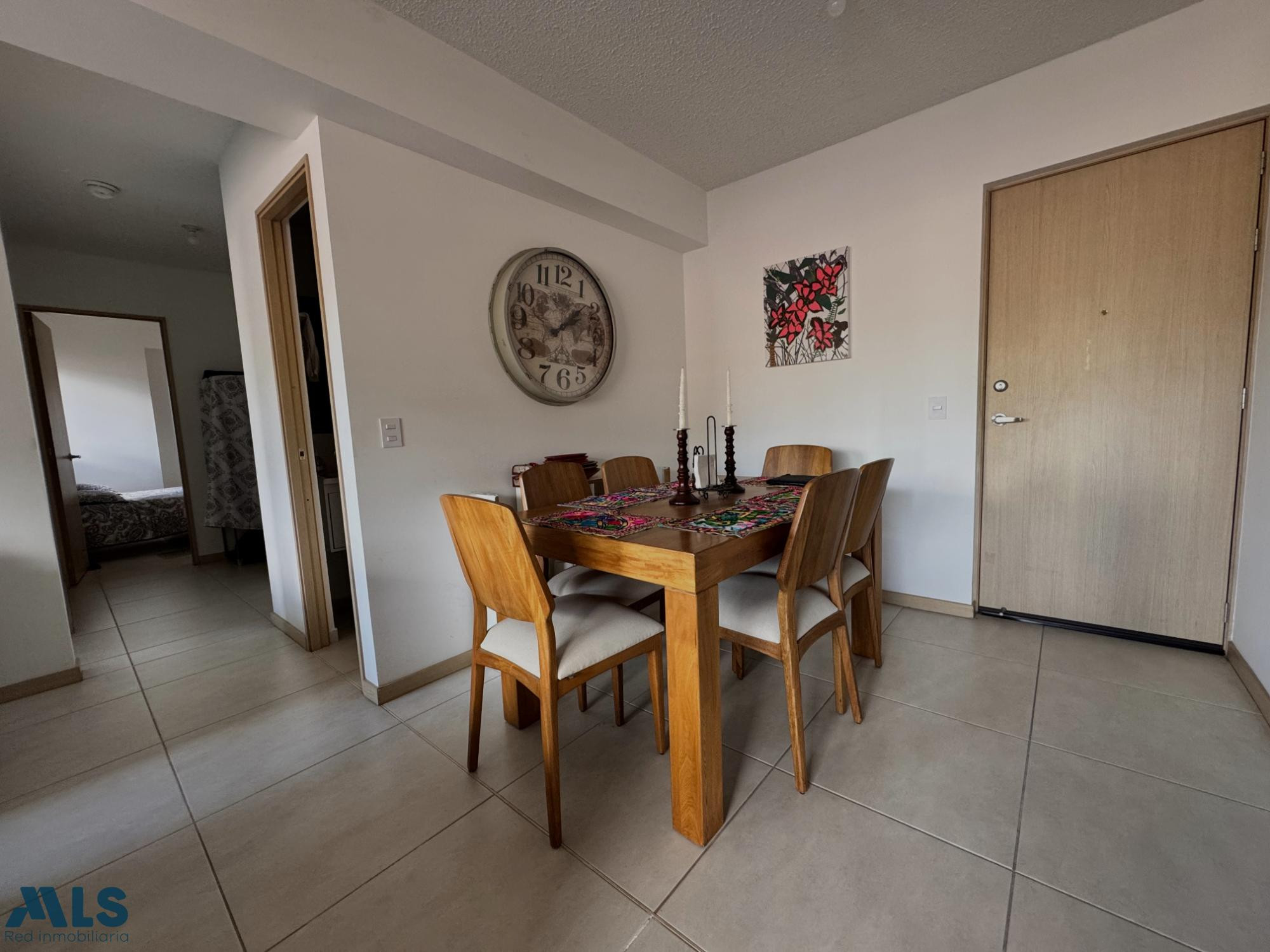 Vive plano y central en Itagüí | zona plana y amenities tipo club 🏡 itagui - fatima