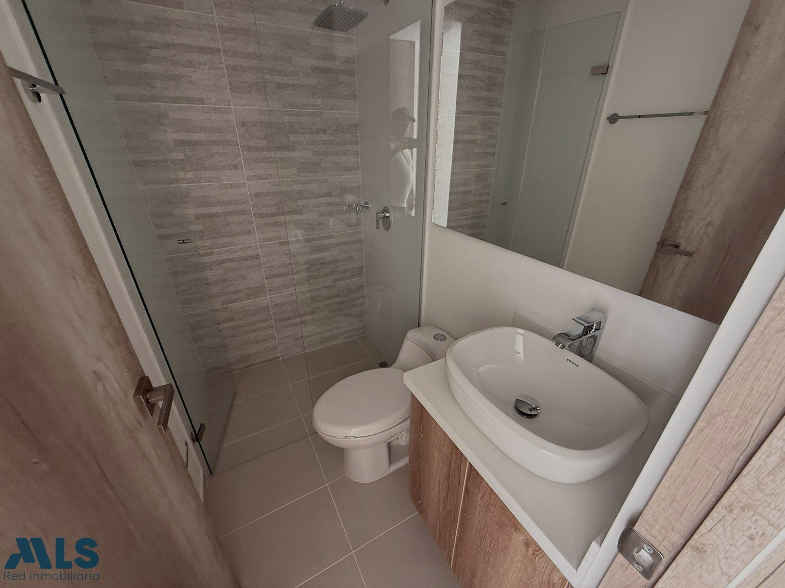 Vendo apartamento en Ciudad del Río medellin - ciudad del rio