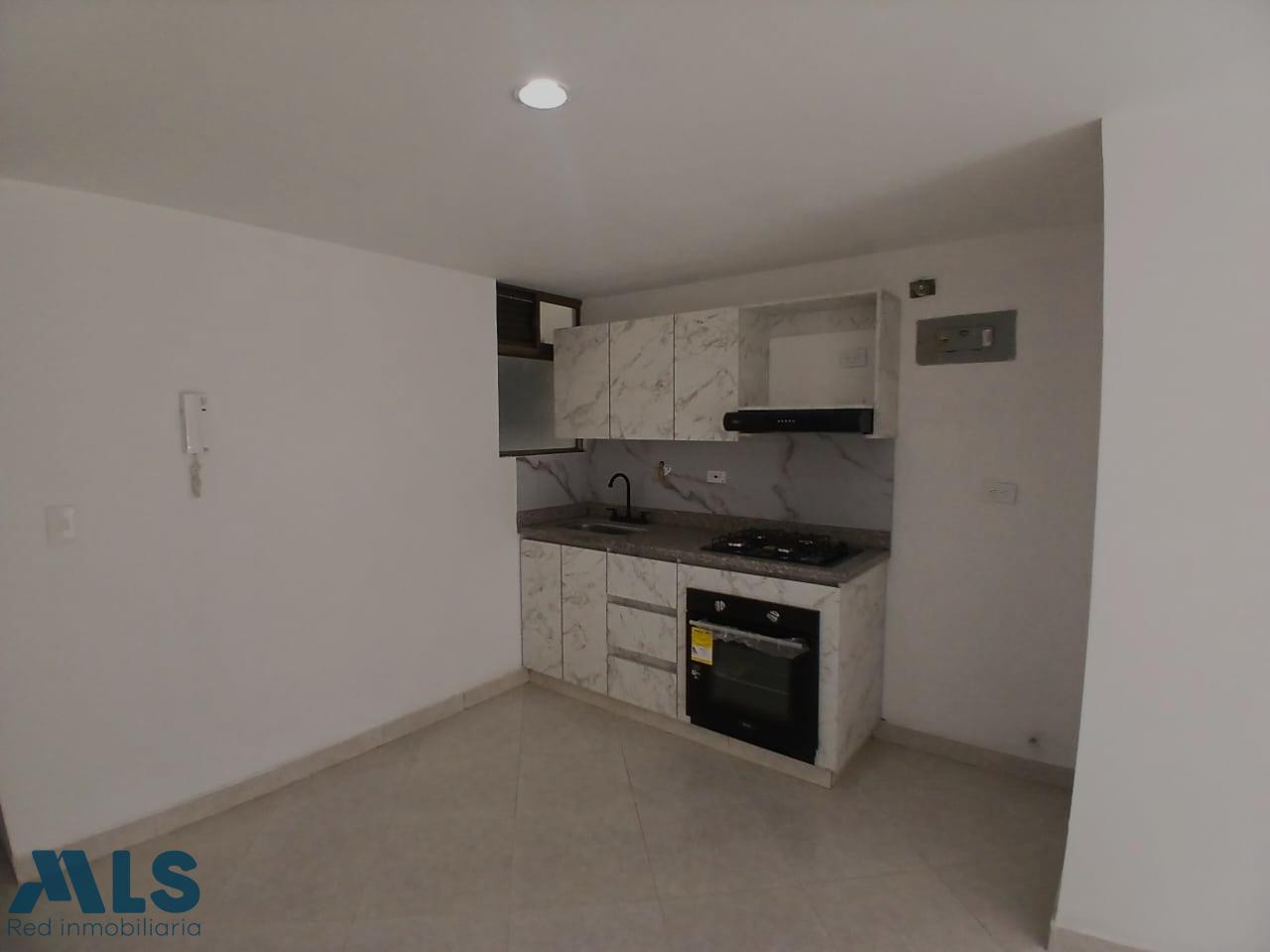 EXCELENTE OPCION PARA HABITAR O INVERTIR sabaneta - aves marias