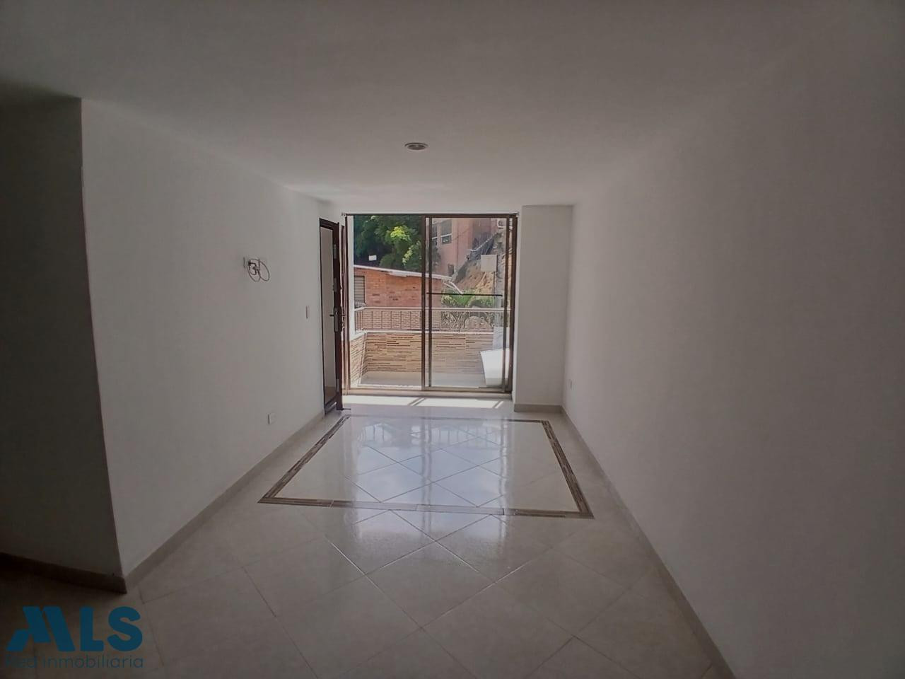 EXCELENTE OPCION PARA HABITAR O INVERTIR sabaneta - aves marias