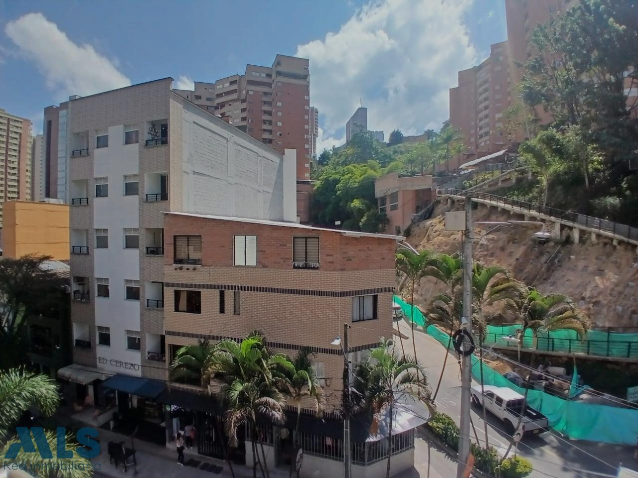 EXCELENTE OPCION PARA HABITAR O INVERTIR sabaneta - aves marias