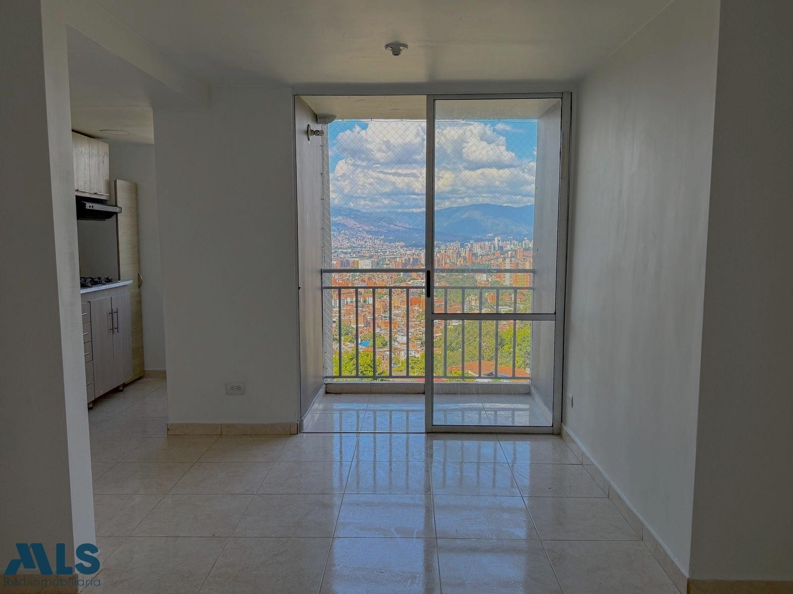 UBICADO EN LA MINA, ENVIGADO- SECTOR CAMPESTRE envigado - la mina