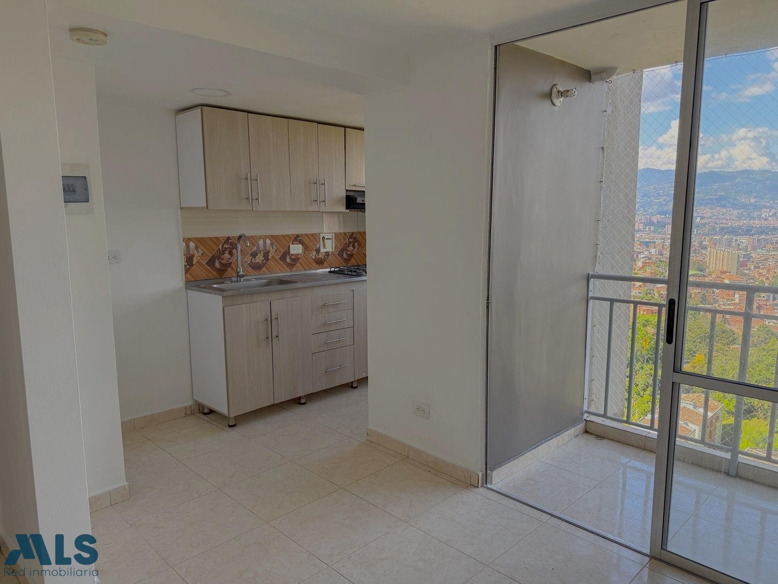 UBICADO EN LA MINA, ENVIGADO- SECTOR CAMPESTRE envigado - la mina