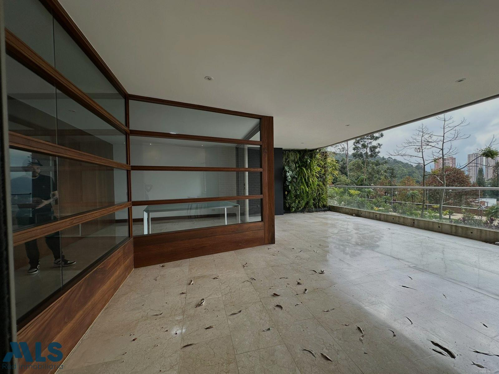 Exclusividad y comodidad ! medellin - las palmas