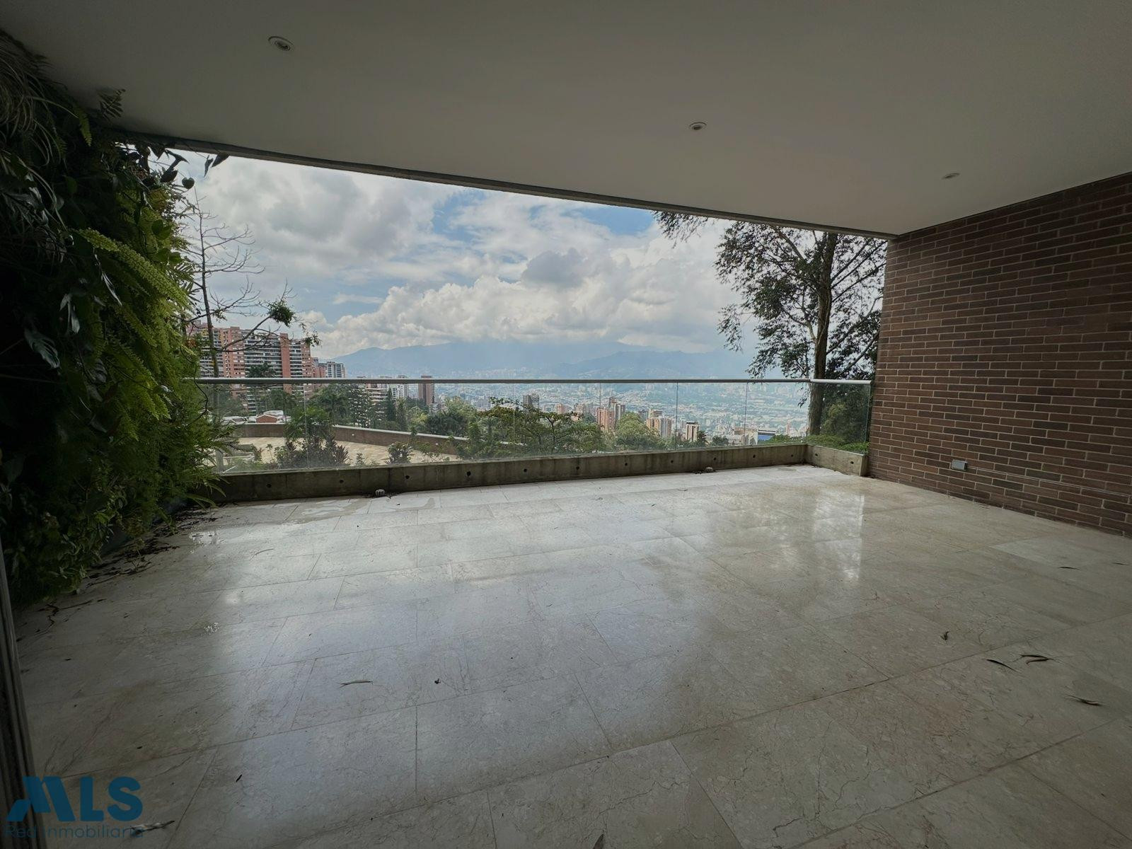 Exclusividad y comodidad ! medellin - las palmas