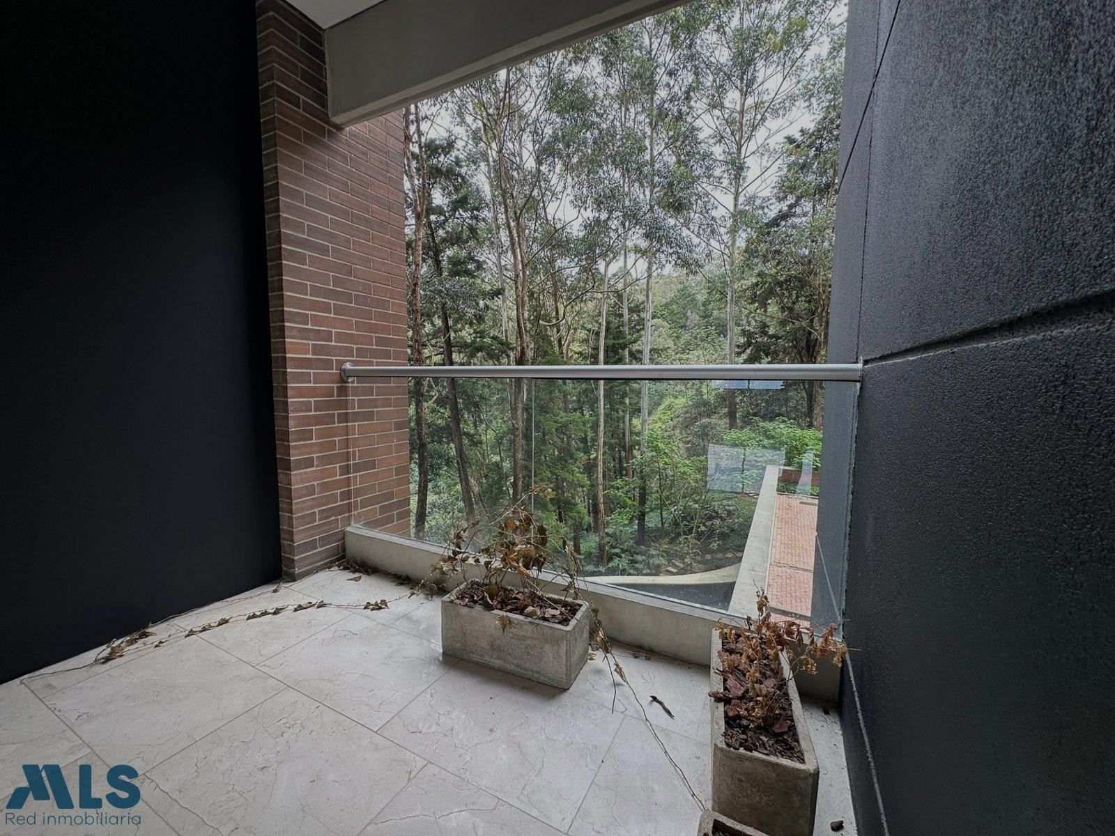 Exclusividad y comodidad ! medellin - las palmas