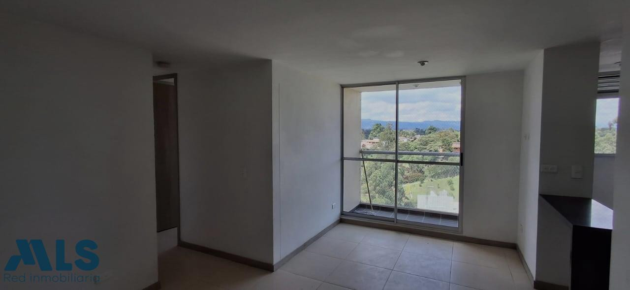 Se vende apartamento en Rionegro V. Fontibón rionegro - v fontibon