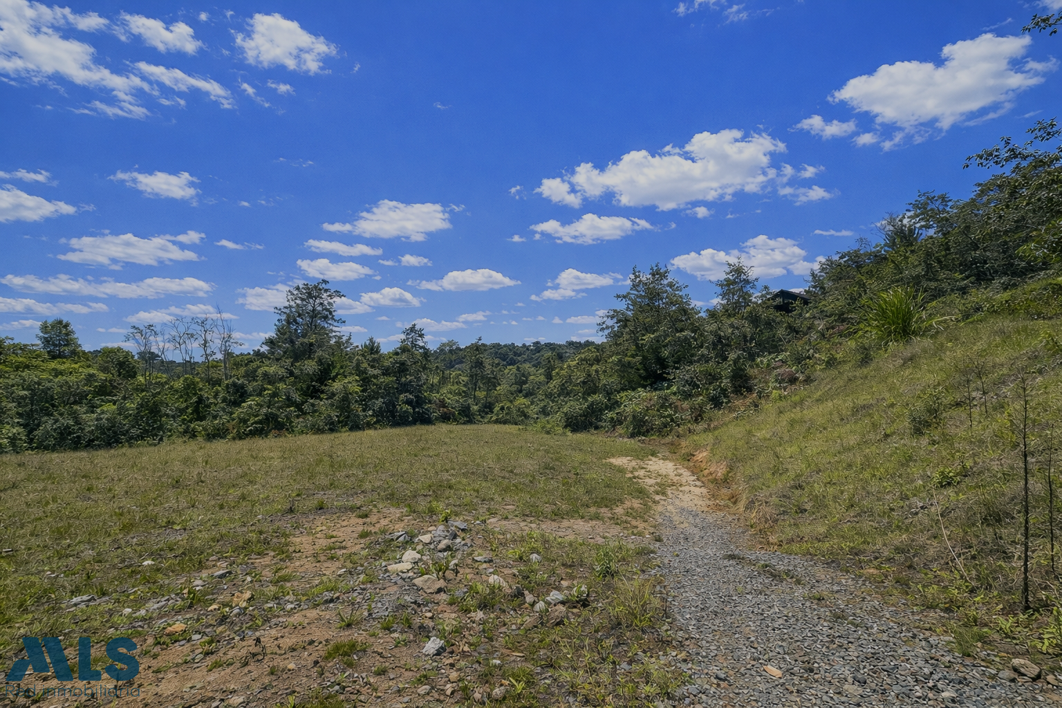 LOTE EN EL RETIRO el-retiro - v pantanillo el retiro