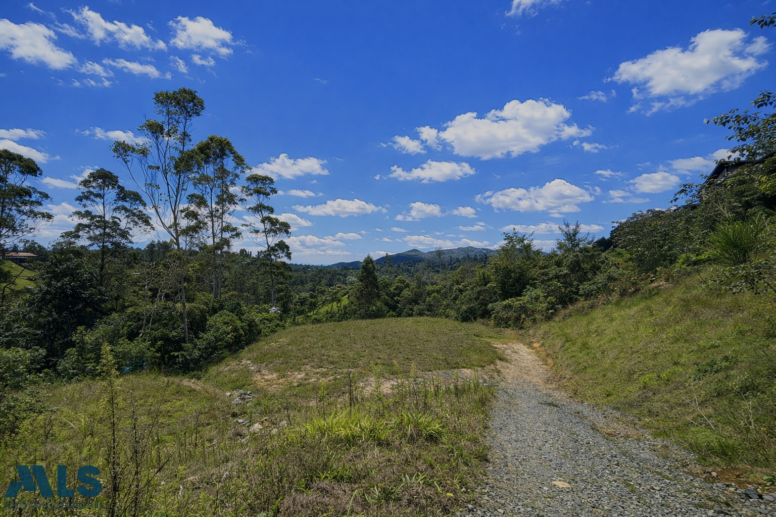 LOTE EN EL RETIRO el-retiro - v pantanillo el retiro