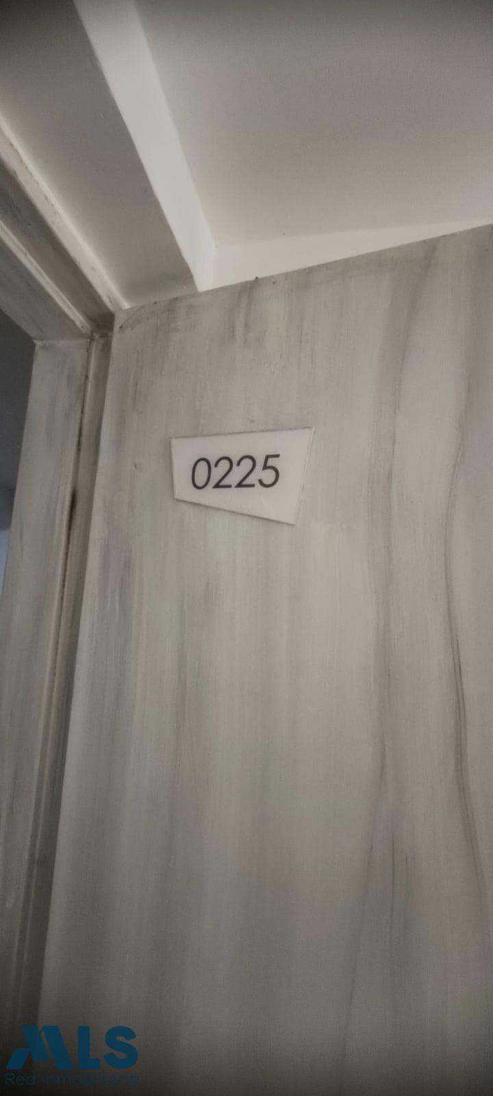 Venta apto en Sabaneta - 355K sabaneta - loma de san jose