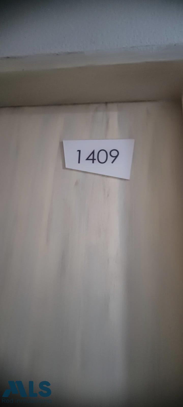 Venta apto para estrenar en Sabaneta -365k sabaneta - loma de san jose