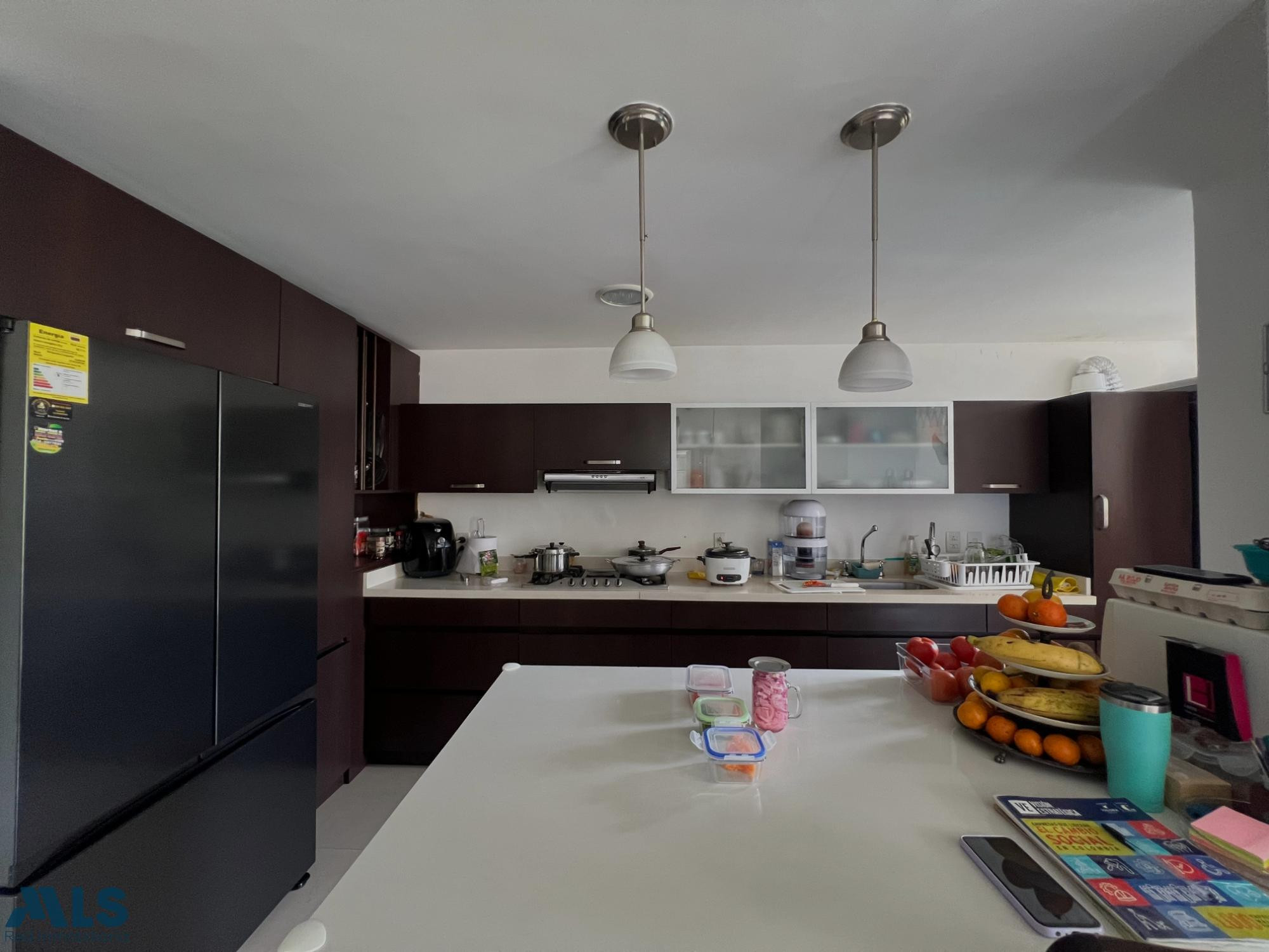 | VENTA | Apartamento en Envigado, sector Zúñiga. envigado - zuniga