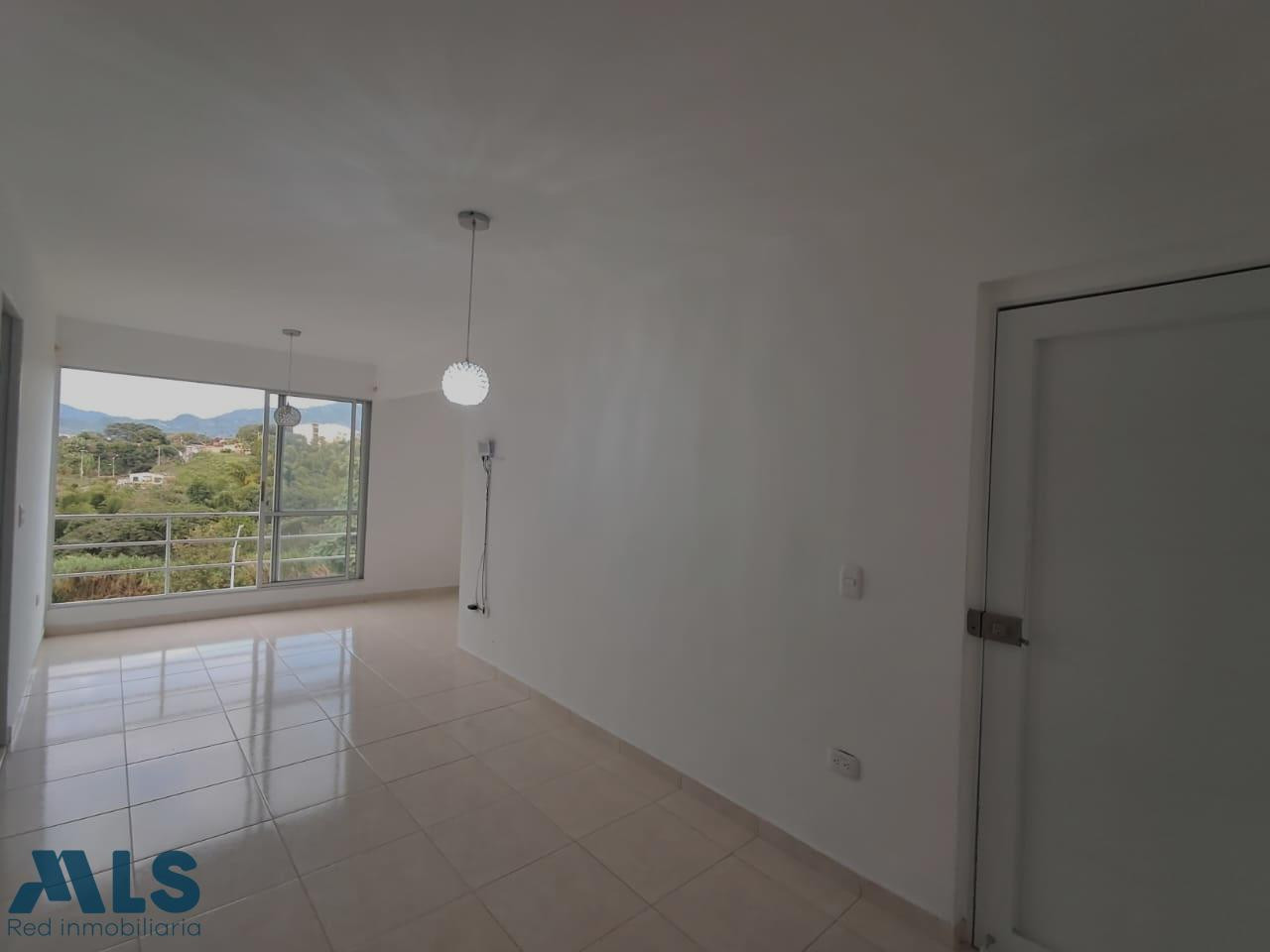 Venta de apartamento en Pereira pereira - condina