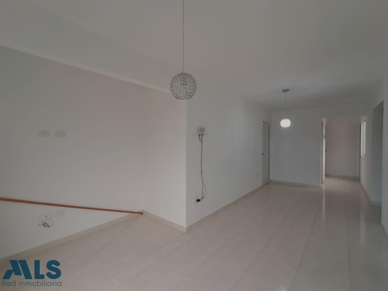 Venta de apartamento en Pereira pereira - condina
