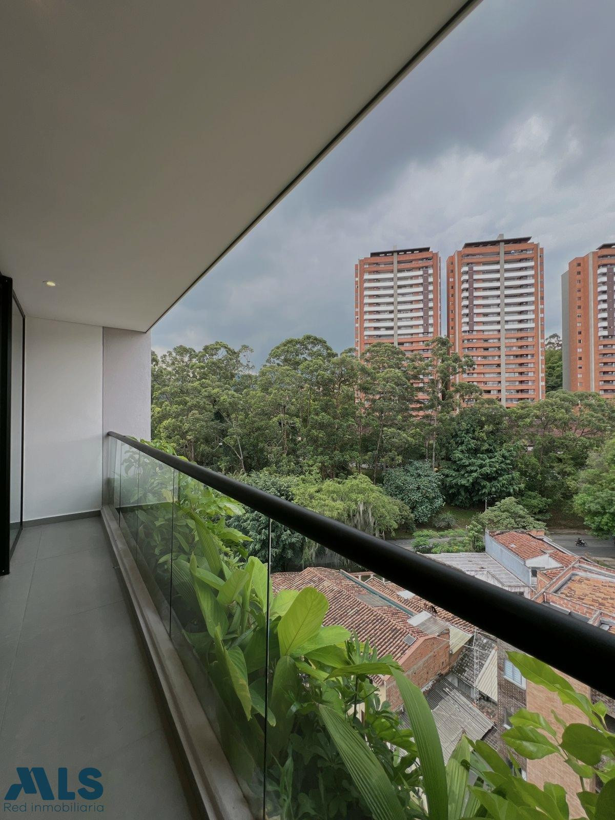 EXCELENTE INVERSION medellin - la castellana