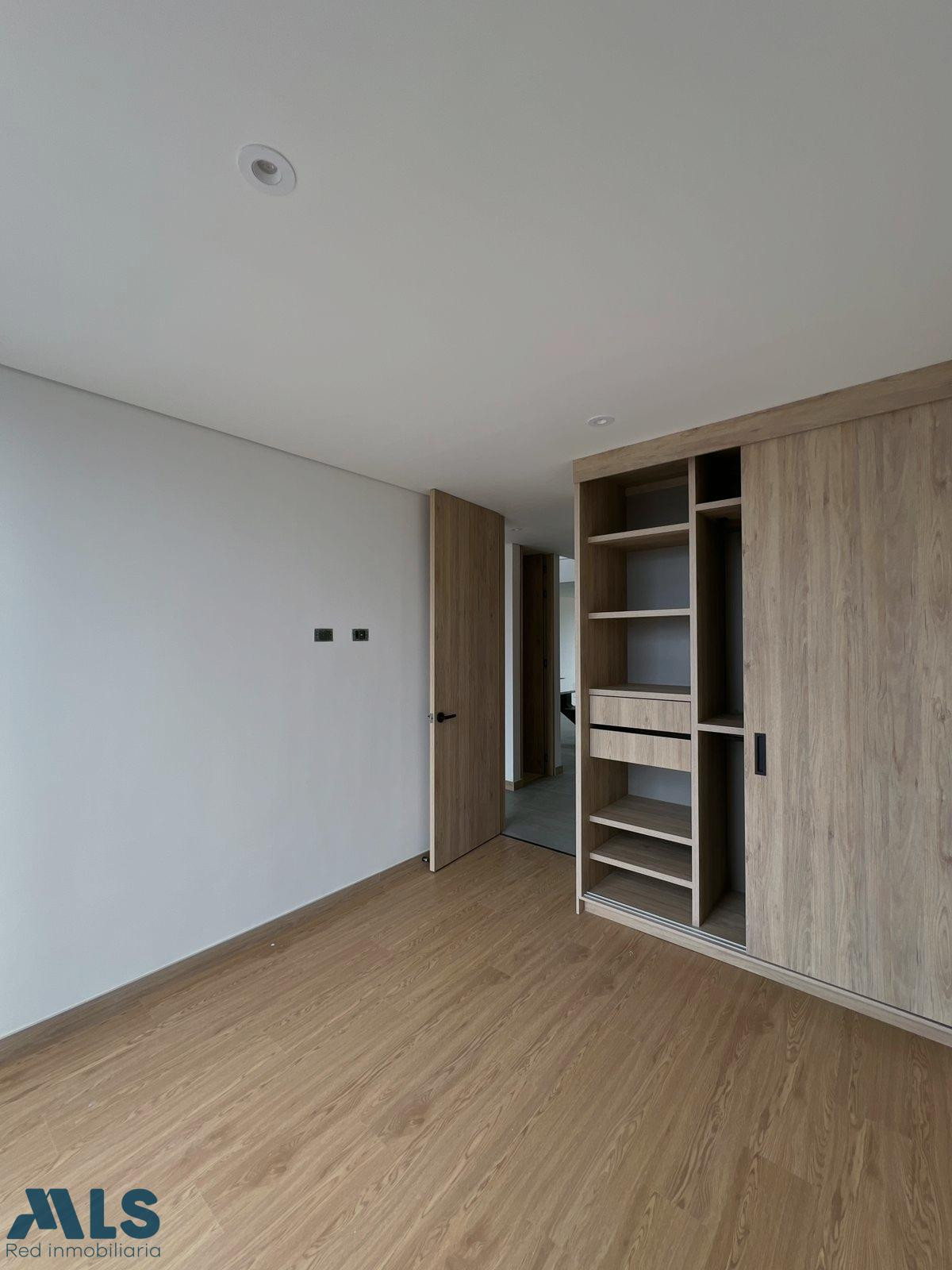 EXCELENTE INVERSION medellin - la castellana