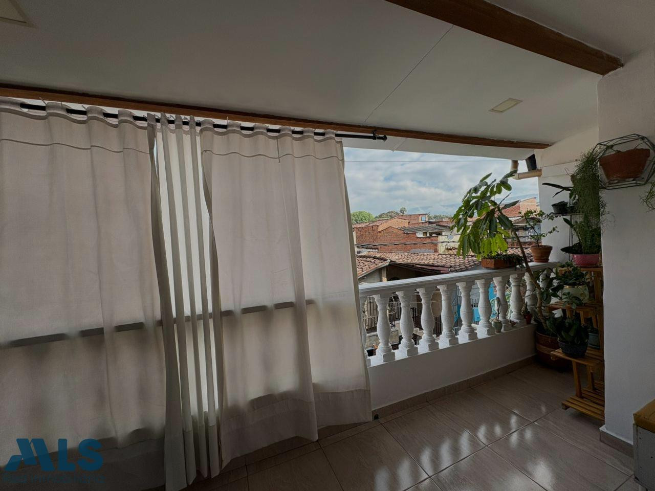 Se vende apartamento en Belén Guayabal sector La Colina medellin - la colina