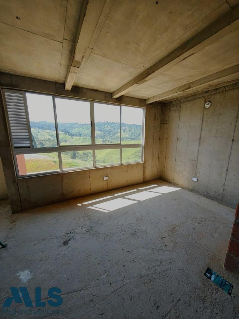 Apartamento en Venta primavera Caldas caldas - v primavera