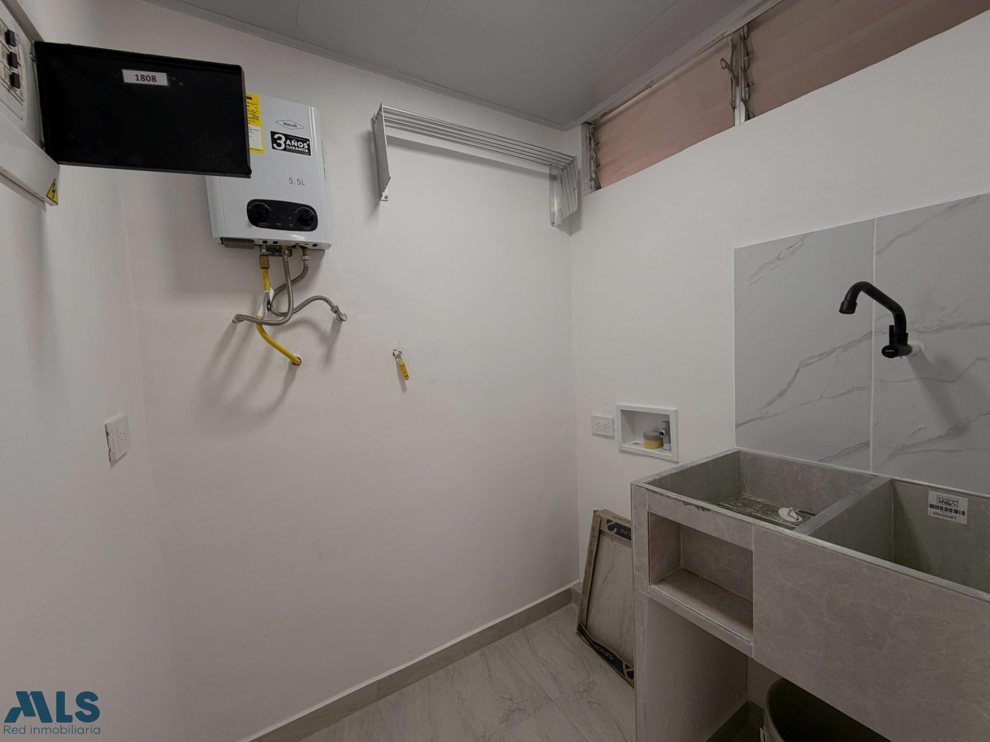 Estrenar loma del indio medellin - loma del indio