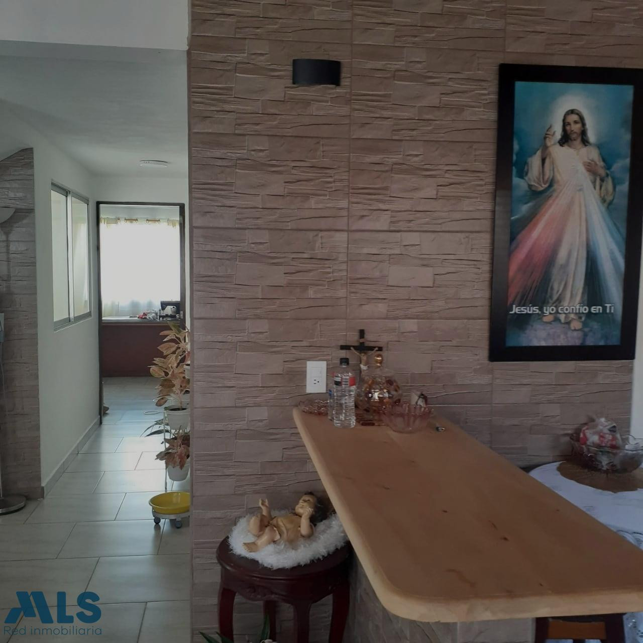 A la venta casa en El Carmen del Viboral sector Salamanca el-carmen - salamanca