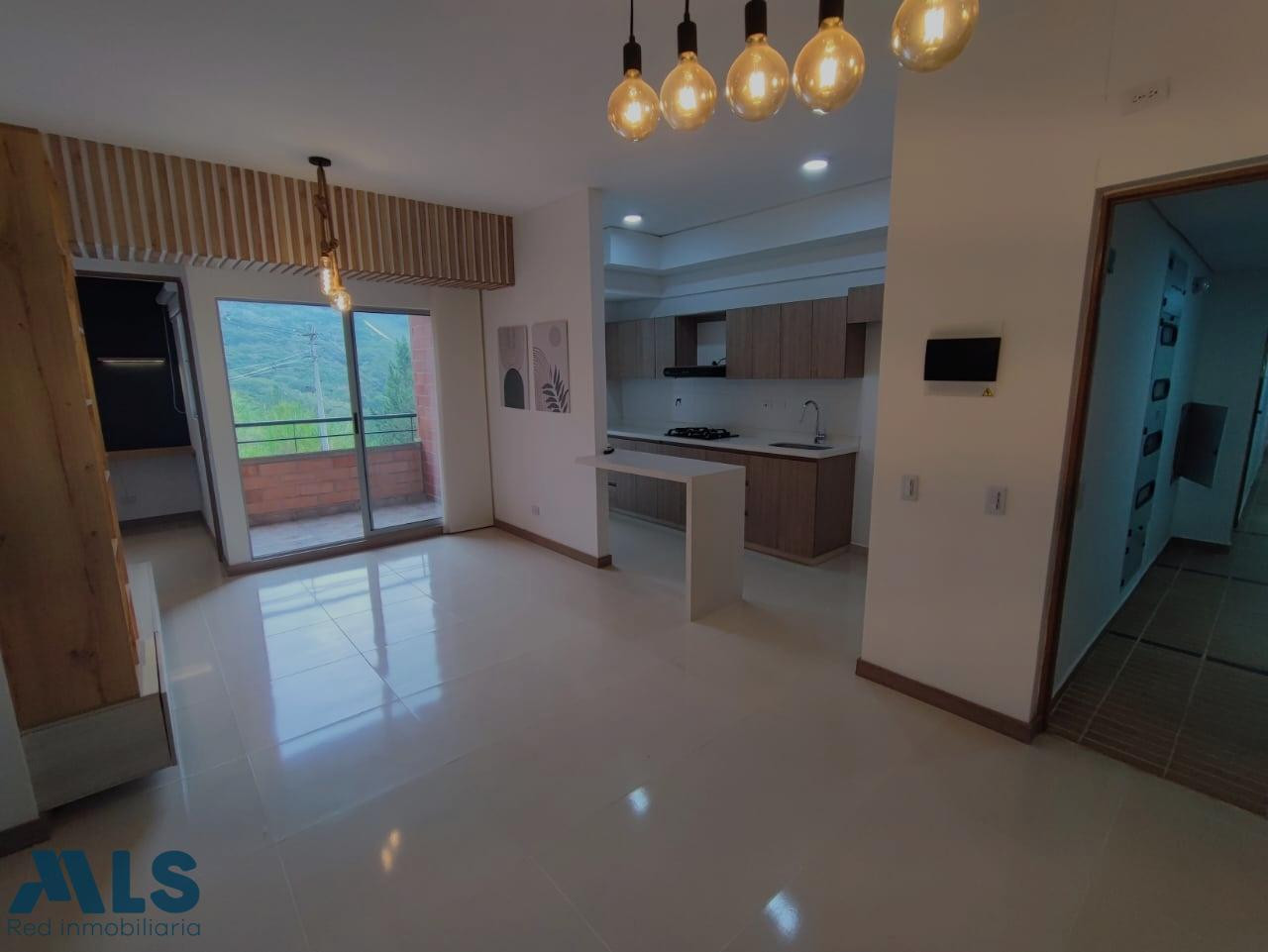 APARTAMENTO UNIDAD COMPLETA EN BELLO NAVARRA bello - navarra